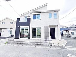 神奈川県平塚市田村5丁目