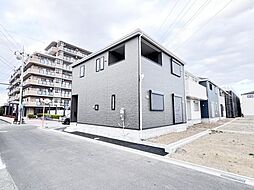 神奈川県平塚市御殿4丁目