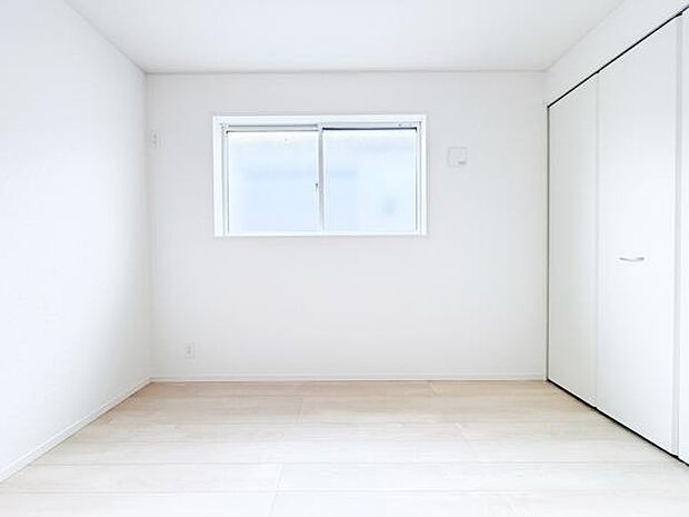 自分好みのアレンジで居心地の良い空間になりそうです。