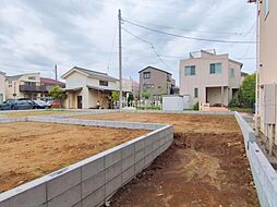 神奈川県茅ヶ崎市本村3丁目