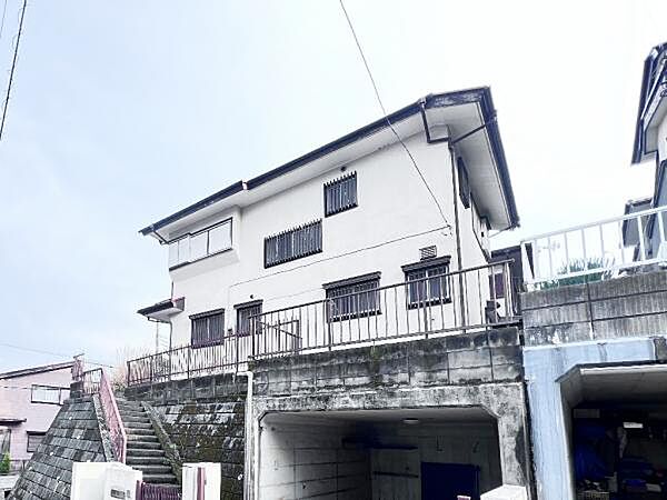 外観：314002812908