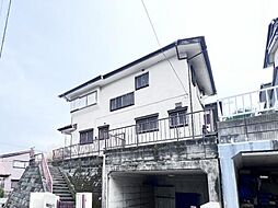 神奈川県厚木市毛利台3丁目