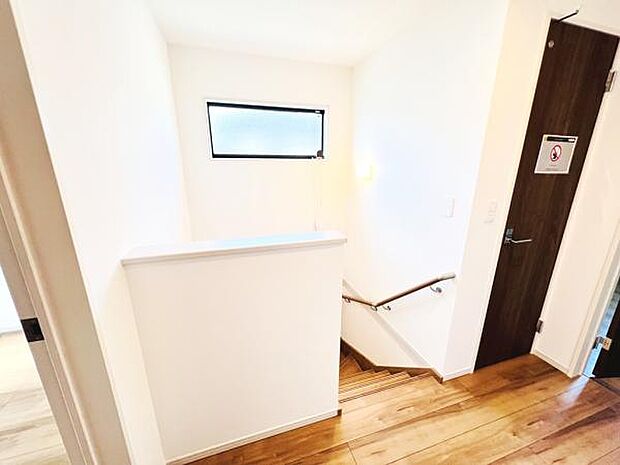 構造・工法・仕様のご紹介です。