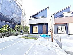 神奈川県中郡二宮町二宮