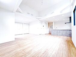 藤沢市羽鳥5丁目 戸建 1号棟