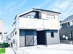 神奈川県藤沢市羽鳥5丁目
