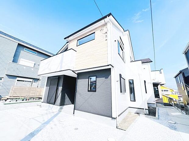 ぜひ現地をご覧くださいませ。