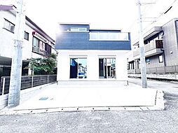 神奈川県秦野市鶴巻南2丁目