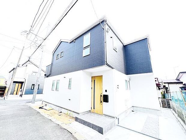 ぜひ現地をご覧くださいませ。