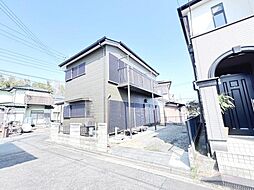 神奈川県愛甲郡愛川町中津