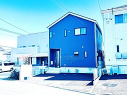 神奈川県平塚市出縄