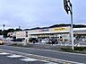 周辺：クリエイトＳ・Ｄ 伊勢原坪ノ内店まで約1040m（徒歩13分）