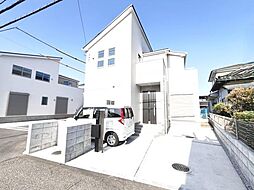 神奈川県厚木市愛甲東3丁目