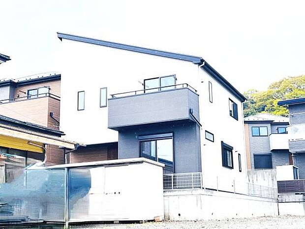 ぜひ現地をご覧くださいませ。