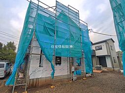 神奈川県中郡大磯町西小磯