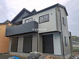 神奈川県中郡大磯町西小磯