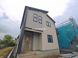 神奈川県中郡大磯町西小磯