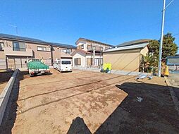 神奈川県平塚市榎木町