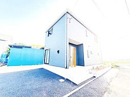 神奈川県平塚市小鍋島