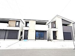 神奈川県平塚市御殿4丁目