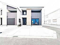 神奈川県平塚市御殿4丁目