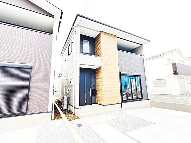 ぜひ現地をご覧くださいませ。