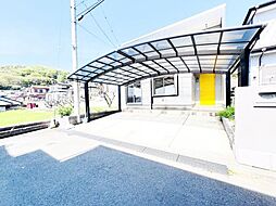 神奈川県秦野市曽屋