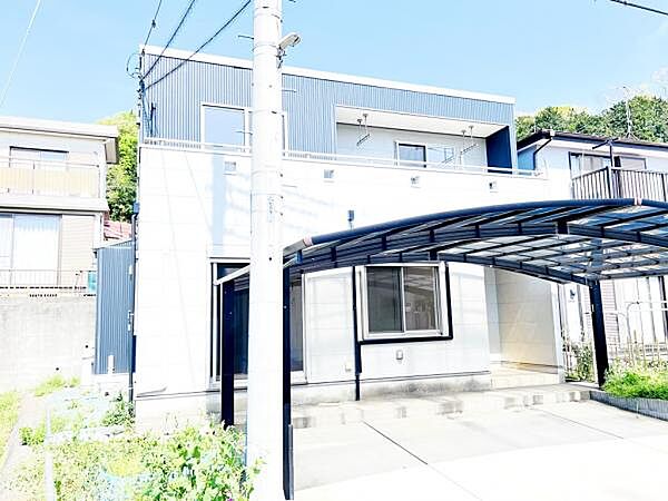 ぜひ現地をご覧くださいませ。