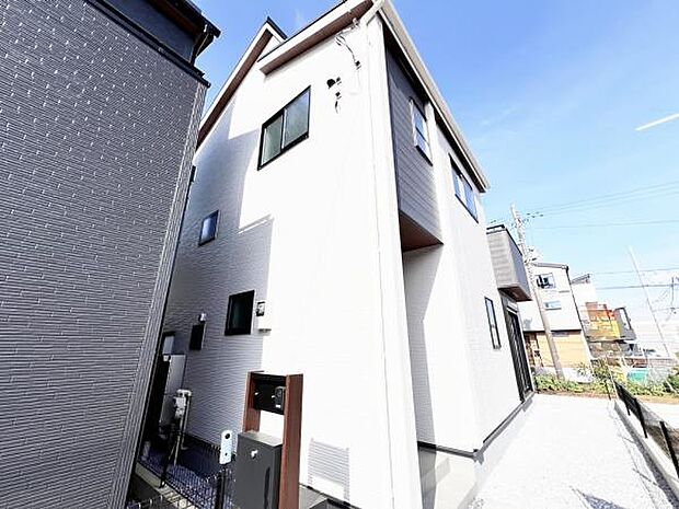 ぜひ現地をご覧くださいませ。