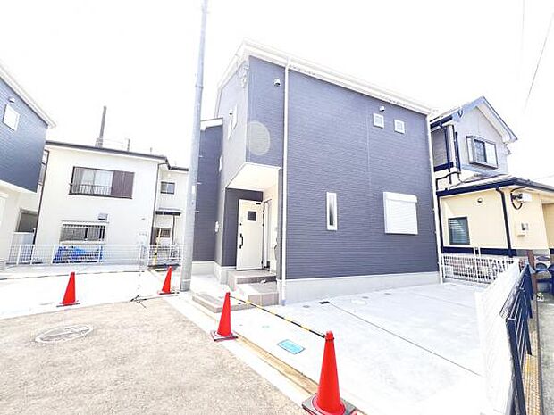 ぜひ現地をご覧くださいませ。