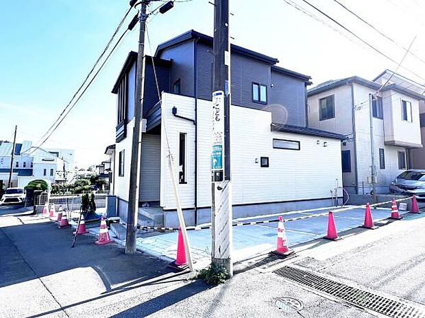 ぜひ現地をご覧くださいませ。