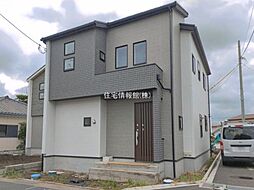 神奈川県平塚市南原2丁目