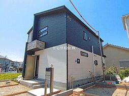 神奈川県平塚市南原2丁目