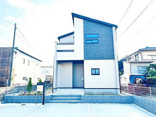ぜひ現地をご覧くださいませ。