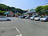 周辺：しまむらストアー 旭店まで約450m（徒歩6分）