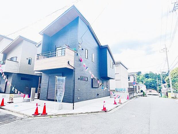 ぜひ現地をご覧くださいませ。