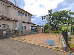 神奈川県茅ヶ崎市円蔵2丁目