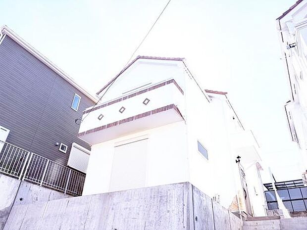 ぜひ現地をご覧くださいませ。