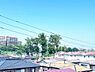 その他：お住まいからの眺望です。