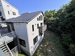 神奈川県藤沢市西富