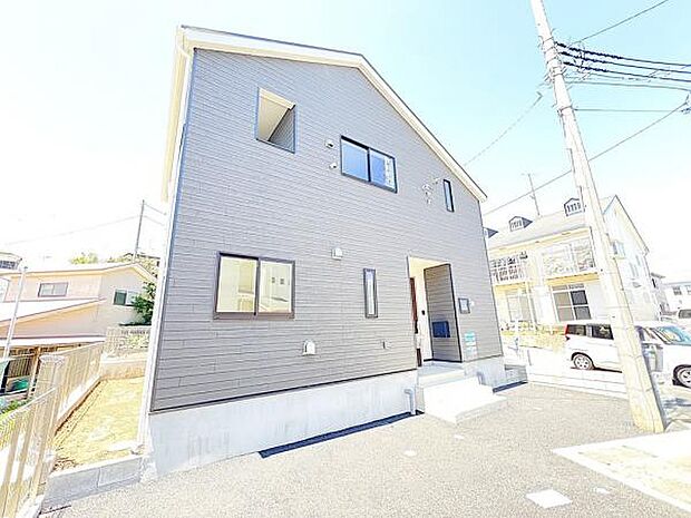 ぜひ現地をご覧くださいませ。