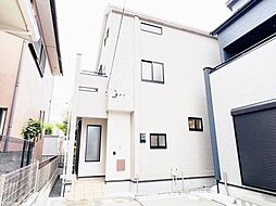 神奈川県高座郡寒川町倉見