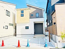 神奈川県平塚市南原2丁目
