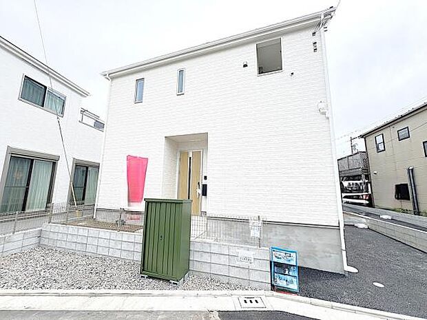 ぜひ現地をご覧くださいませ。