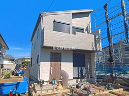 神奈川県平塚市南原2丁目