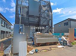 神奈川県平塚市南原2丁目