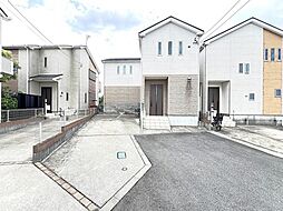 神奈川県伊勢原市田中