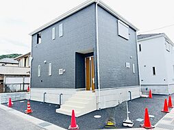 神奈川県平塚市山下1丁目
