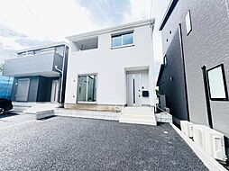 神奈川県平塚市山下1丁目