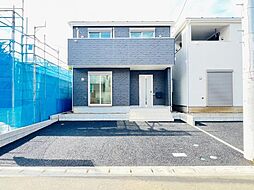 神奈川県平塚市山下1丁目